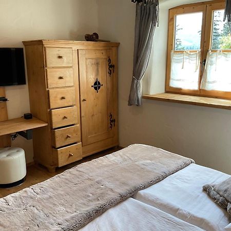 Almhaus Chalet Lachtal Oberwoelz Stadt Екстер'єр фото