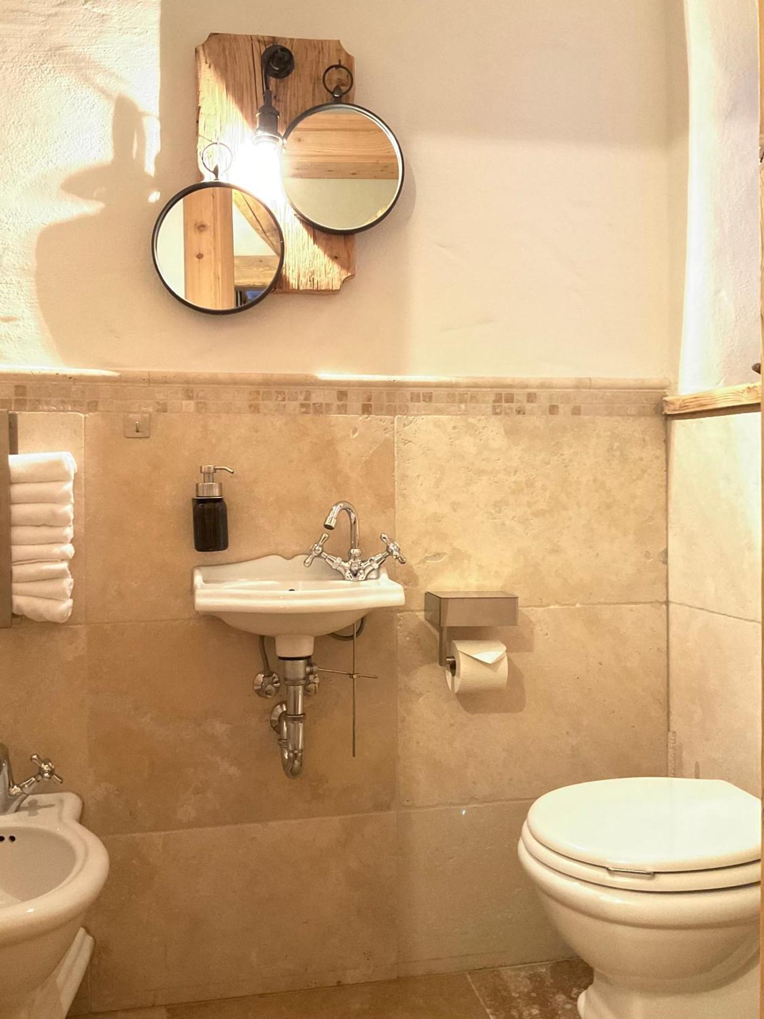 Almhaus Chalet Lachtal Oberwoelz Stadt Екстер'єр фото