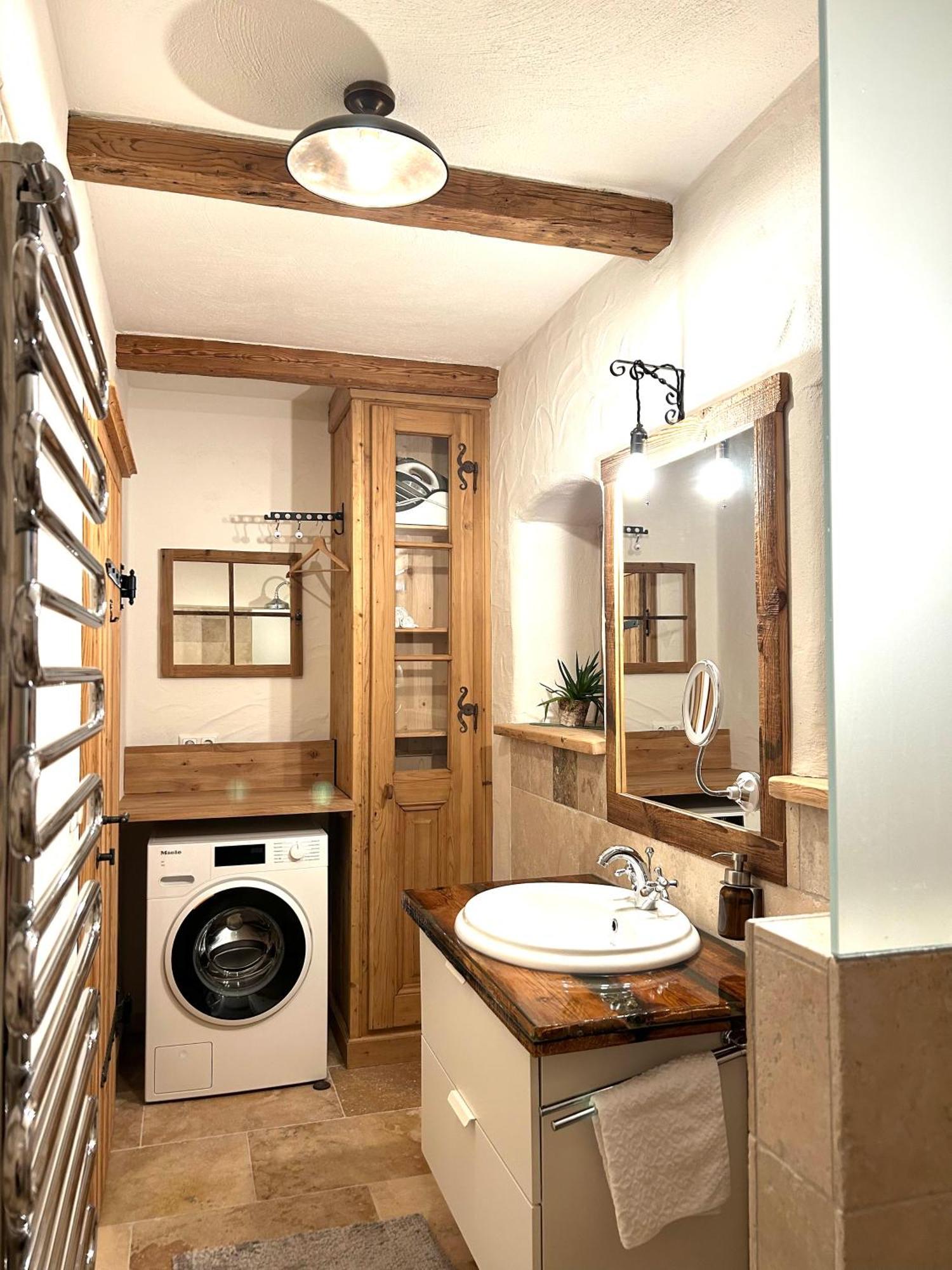 Almhaus Chalet Lachtal Oberwoelz Stadt Екстер'єр фото