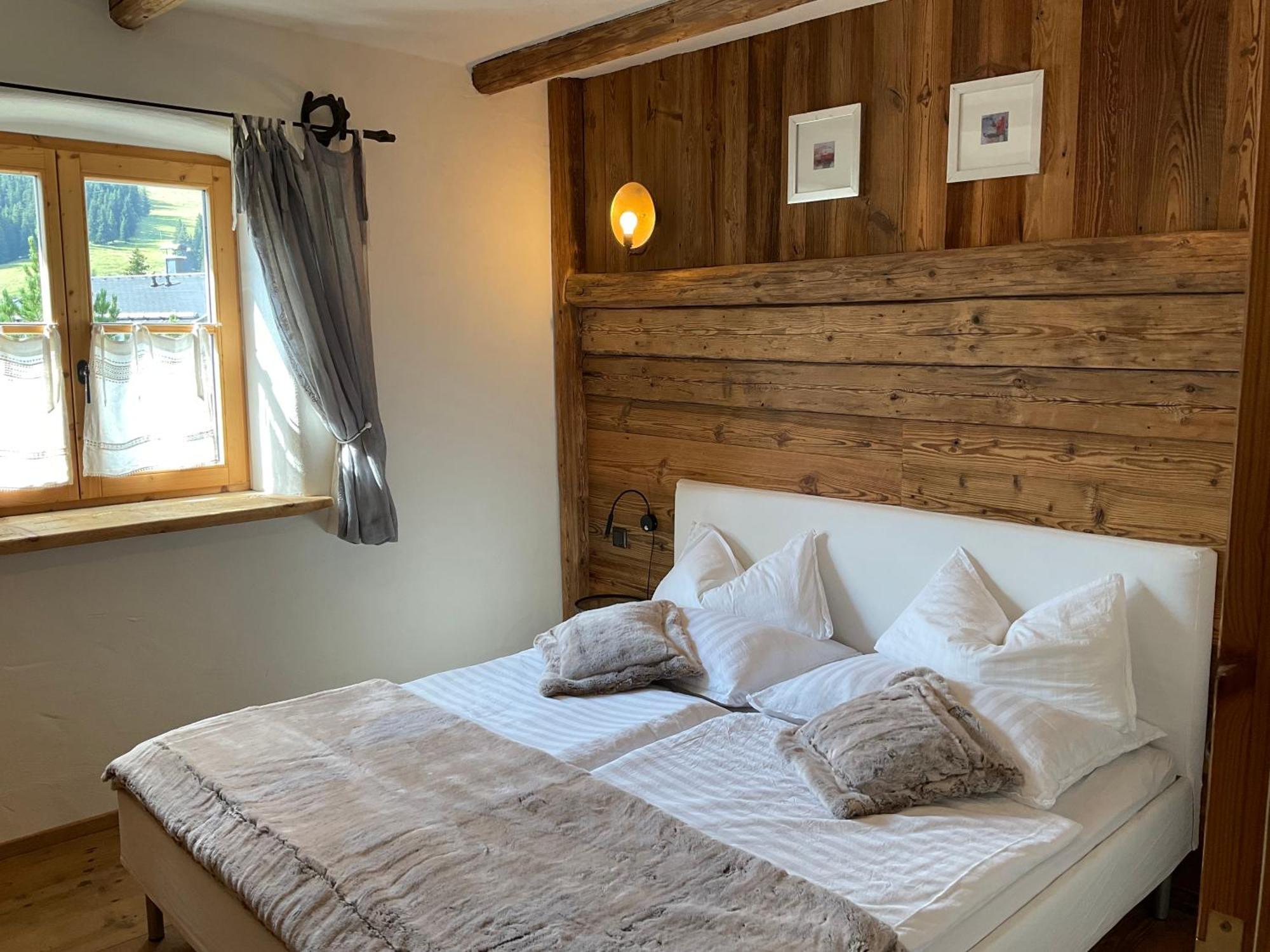 Almhaus Chalet Lachtal Oberwoelz Stadt Екстер'єр фото
